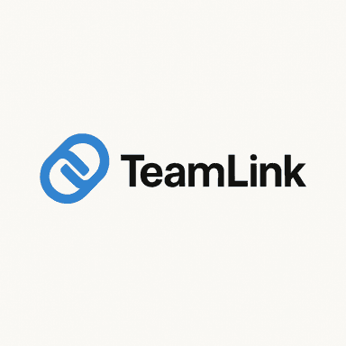 TeamLink